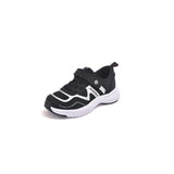 Judy - Flex® | Black