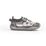 Jupiter - Grip ‘n’ Go™ | Grey