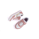 Muncy - Flex® | Pink