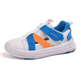 Mercury - Flex® | White