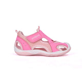 Kai - Grip ‘n’ Go™ | Pink