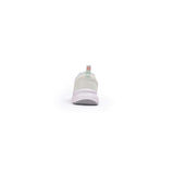Judy - Flex® | White