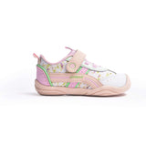 Venus - Grip ‘n’ Go™ | Peach/Pink