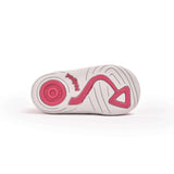 Jupiter - Grip ‘n’ Go™ | Pink
