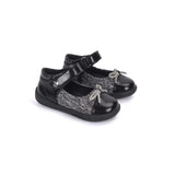 Francis - Grip ‘n’ Go™ | Black