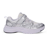 Taylor - Flex® | White