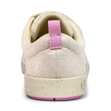 Avery - Flex® | Pearl