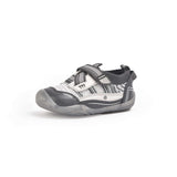 Jupiter - Grip ‘n’ Go™ | Grey