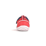 Venus - Grip ‘n’ Go™ | Navy/Red