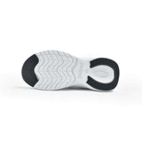Judy - Flex® | Black