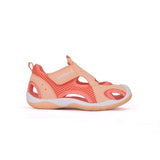 Kai - Flex® | Orange
