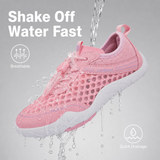 Aqua - Flex® | Pink