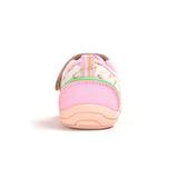Venus - Grip ‘n’ Go™ | Peach/Pink