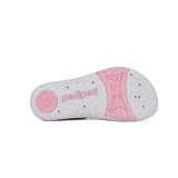 Aqua - Flex® | Pink