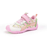 Venus - Flex® | Peach/Pink