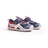 Venus - Grip ‘n’ Go™ | Navy/Red
