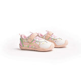 Venus - Grip ‘n’ Go™ | Peach/Pink