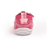 Jupiter - Grip ‘n’ Go™ | Pink