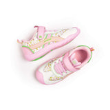 Venus - Flex® | Peach/Pink