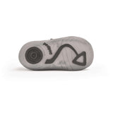 Jupiter - Grip ‘n’ Go™ | Grey