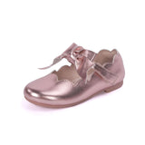 Greya - Flex® | Rose Gold