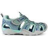 Canyon - Flex® | Aquamarine