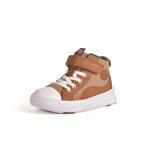 Mookie - Flex® | Brown