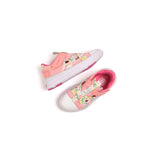 Mercury - Flex® | Pink