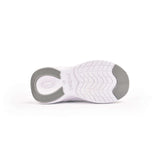 Taurus - Grip ‘n’ Go™ | White