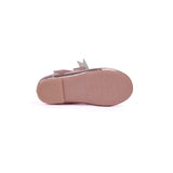 Greya - Flex® | Rose Gold