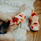 Shop Kai / Kiki Flex® by Pediped®