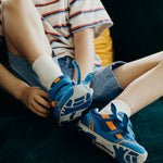 Shop Jayce / Speed Flex® by Pediped®