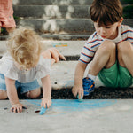 Shop Jayce / Speed Flex® by Pediped®