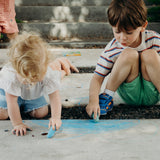Shop Jayce / Speed Flex® by Pediped®