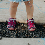 Shop Sahara Flex® by Pediped®