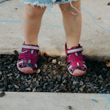 Shop Sahara Flex® by Pediped®