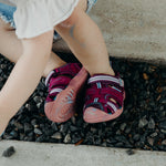 Shop Sahara Flex® by Pediped®
