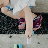 Shop Sahara Flex® by Pediped®