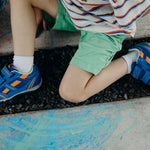 Shop Jayce / Speed Flex® by Pediped®