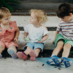 Shop Sahara Flex® by Pediped®