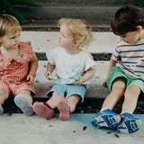 Shop Sahara Flex® by Pediped®