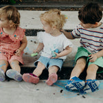 Shop Jayce / Speed Flex® by Pediped®