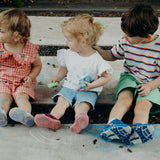 Shop Jayce / Speed Flex® by Pediped®