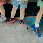 Shop Sahara Flex® by Pediped®