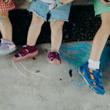 Shop Sahara Flex® by Pediped®