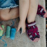 Shop Sahara Flex® by Pediped®