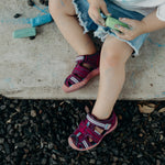 Shop Sahara Flex® by Pediped®