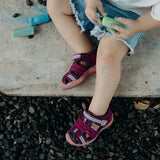 Shop Sahara Flex® by Pediped®