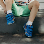 Shop Jayce / Speed Flex® by Pediped®