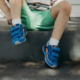 Shop Jayce / Speed Flex® by Pediped®